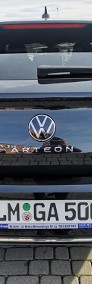 Volkswagen Arteon SB LIFT R-Line Iwł RzeczPrzebieg Bogata Wersja-4