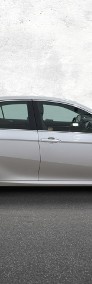 Toyota Camry VIII Toyota Camry 2.5 Hybrid Comfort CVT Sedan-4