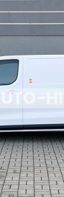 L3H1 (XL) Maxi AUTOMAT Warsztat SORTIMO 122KM HAK /www.auto-hit.com/-4