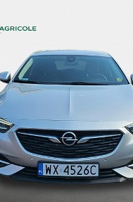 Opel Insignia II Country Tourer 1.5 T GPF Elite S&S. WX4526C-2