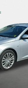 Opel Insignia II Country Tourer 1.5 T GPF Elite S&S. WX4526C-3