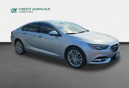 Opel Insignia II Country Tourer 1.5 T GPF Elite S&amp;S. WX4526C