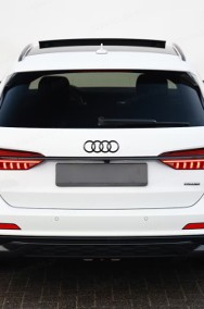 Audi A6 V (C8) 40 TDI quattro S Line Avant 2.0 40 TDI quattro S Line Avant (204KM)-2