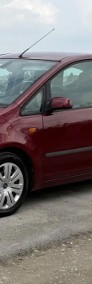 Ford C-MAX I-4