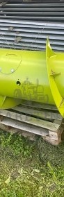 Claas 730 Vario Ślimak hedera-3