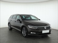 Volkswagen Passat B8 , Salon Polska, Automat, Skóra, Navi, Klimatronic, Tempomat,