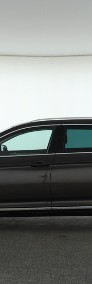 Volkswagen Passat B8 , Salon Polska, Automat, Skóra, Navi, Klimatronic, Tempomat,-4