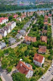 Aleja Róż - 4 pokoje nad jeziorem Długim-2