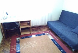  Duży pokój Kamińskiego 8A Łódź od 1 czerwca - zadbane mieszkanie