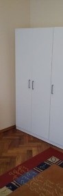  Duży pokój Kamińskiego 8A Łódź od 1 czerwca - zadbane mieszkanie-3