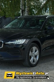 Volvo V60 II V60 Cross Country TELEFON: 884 881 581 | LOKALIZACJA: Krze Duże-2