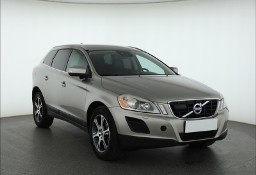 Volvo XC60 I , Automat, Skóra, Navi, Xenon, Bi-Xenon, Klimatronic,