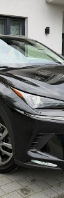 Lexus NX NX 14- NX300H*JEDYNE*72.000km*Salon*Polska*NAVI*Kamera*Cofania*ASO-3