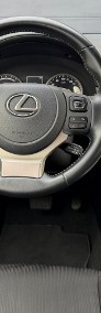 Lexus NX NX 14- NX300H*JEDYNE*72.000km*Salon*Polska*NAVI*Kamera*Cofania*ASO-4