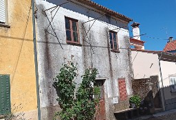 Dom Aldeia Do Bispo, Águas E Aldeia De João Pires