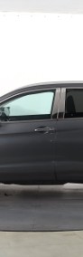Honda CR-V IV , Salon Polska, Serwis ASO, Skóra, Xenon, Bi-Xenon,-4