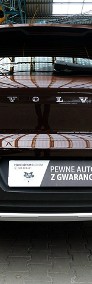 Volvo XC40 INSCRIPTION 4x4 AUTOMAT Led+Skóra+Navi Gwarancja 1wł Kraj Bezwyp F23-4