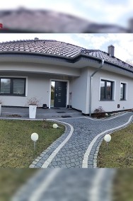Luksusowy dom jednorodzinny w Świdnicy-2