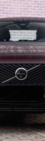 Volvo XC90 V T8 AWD Plug-In Hybrid Ultra Dark 7os 2.0 T8 AWD Plug-In Hybrid Ultra-3