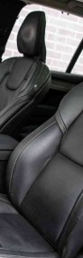 Volvo XC90 V T8 AWD Plug-In Hybrid Ultra Dark 7os 2.0 T8 AWD Plug-In Hybrid Ultra-4