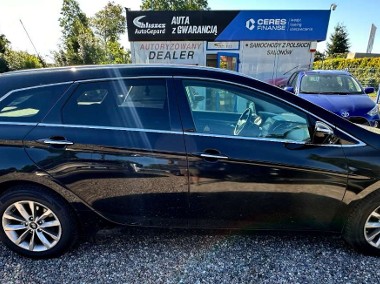 Hyundai i40-1