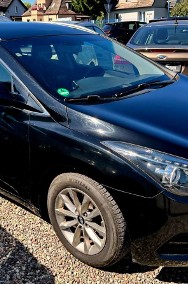 Hyundai i40-2