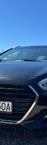 Hyundai i40-3