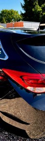 Hyundai i40-4