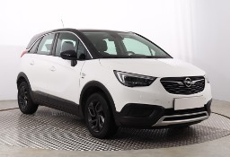 Opel Inny Opel , Salon Polska, Serwis ASO, Klimatronic, Tempomat, Parktronic