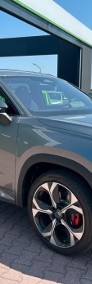 Skoda Kodiaq RS 2.0 TSI 4x4 DSG RS 2.0 TSI 265KM 4x4 DSG-3
