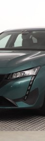 Peugeot 308 P5 , Salon Polska, 1. Właściciel, Serwis ASO, VAT 23%,-3