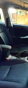 Toyota Corolla X 1.6 Sol stan bdb niski oryginalny przebieg-4