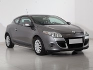 Renault Megane III , Navi, Klimatronic, Tempomat, Parktronic