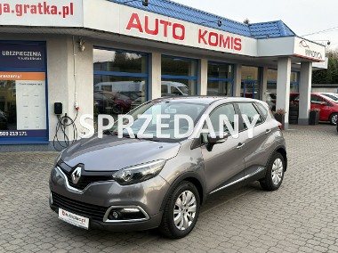 Renault Captur Rezerwacja-1