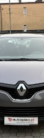 Renault Captur Rezerwacja-3
