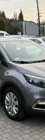 Renault Captur Rezerwacja-4