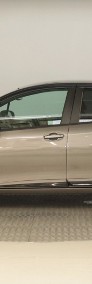 Toyota Yaris III , Salon Polska, 1. Właściciel, Serwis ASO, Klimatronic,-4