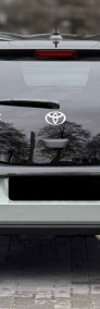 Toyota Aygo X Style 1.5 Hybrid Style 1.5 Hybrid 116KM | Podgrzewane fotele!-4