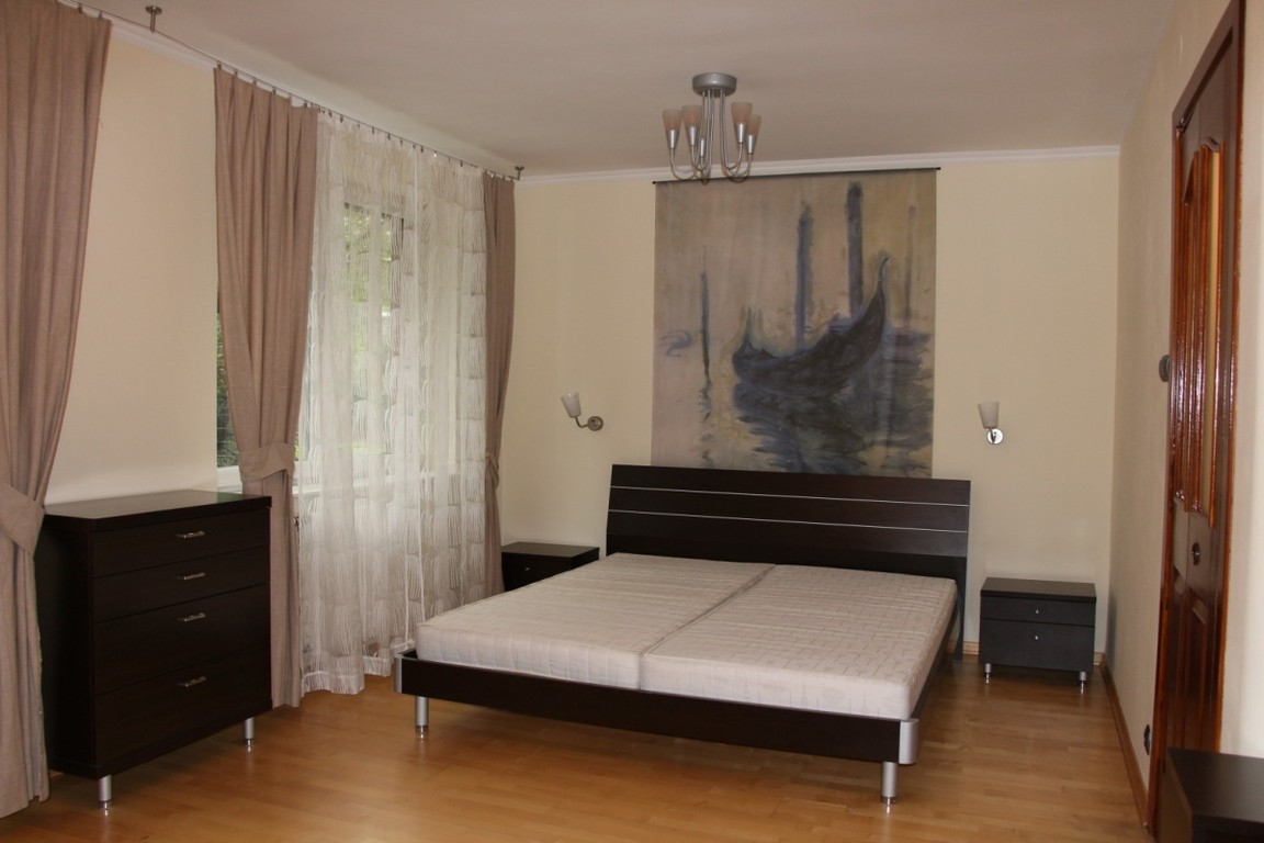 Mieszkanie do wynajęcia, 84 m² Brynów-Osiedle Zgrzebnioka, Stanisława Fliegera