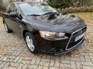 Mitsubishi Lancer VIII 1.5 benzyna Super Stan Bezwypadkowy