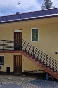 Dom, sprzedaż, 156.00, Sulechów, Kocmyrzów-Luborzyca (gm.)Krakowski (pow.)-2