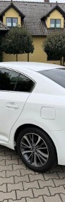 2.0 D-4D Active Business 143KM 2016r-3