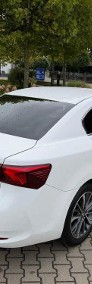 2.0 D-4D Active Business 143KM 2016r-4