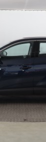 Hyundai Tucson , Salon Polska, 1. Właściciel, Serwis ASO, VAT 23%, Klima,-4