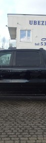 Dodge RAM IV DODGE RAM WERSJA LIMITED NIGHT BLACK SILNIK 5.7 BENZYNA 400km 38tys-4