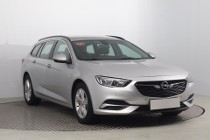 Opel Insignia , Salon Polska, Serwis ASO, 170 KM, Automat, VAT 23%,