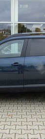 Dacia Journey LPG 1.2 mHEV Bigster Journey LPG 1.2 mHEV 140KM / Pakiet Parking,-3