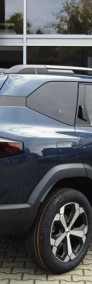 Dacia Journey LPG 1.2 mHEV Bigster Journey LPG 1.2 mHEV 140KM / Pakiet Parking,-4