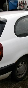 Toyota Corolla VIII 1.3/63 KW/ z klimą-4