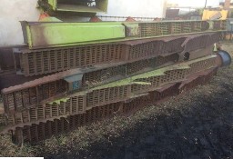 Claas Dominator 86 | 88 | 96 | 98 | 108 - Klawisz Przetrząsacz Szetler